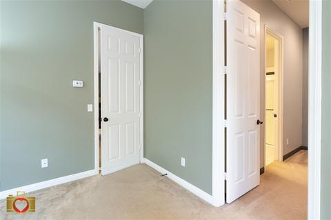 1665 Barbour, Chula Vista, CA 91913 photo 20