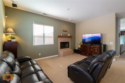 1665 Barbour, Chula Vista, CA 91913 photo 9