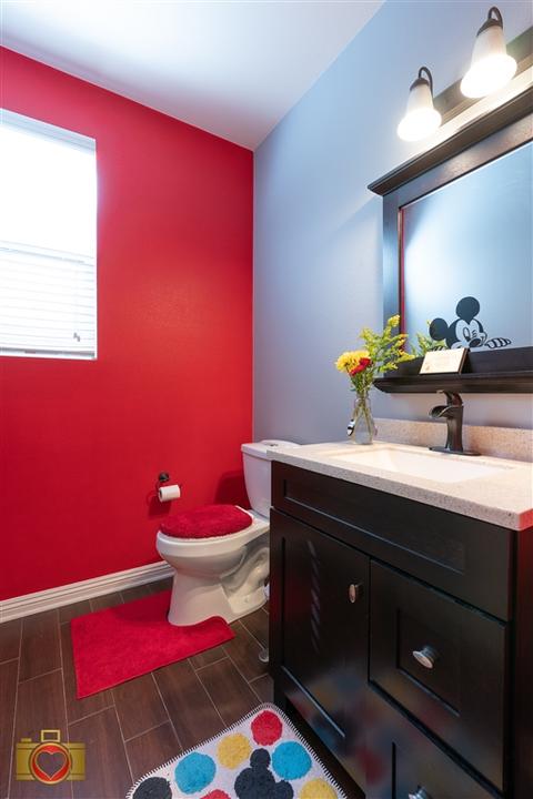 1665 Barbour, Chula Vista, CA 91913 photo 10