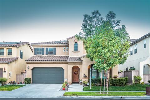 1665 Barbour, Chula Vista, CA 91913 photo 1