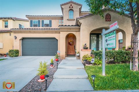 1665 Barbour, Chula Vista, CA 91913 photo 2