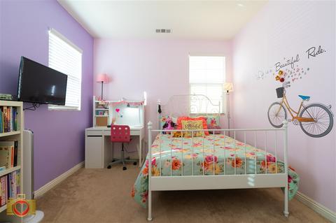 1665 Barbour, Chula Vista, CA 91913 photo 12