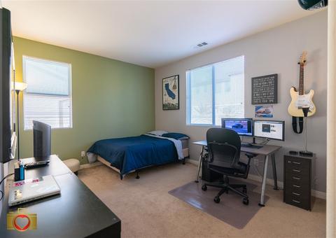 1665 Barbour, Chula Vista, CA 91913 photo 14