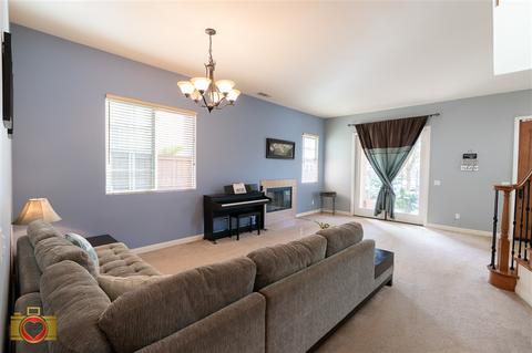 1665 Barbour, Chula Vista, CA 91913 photo 4