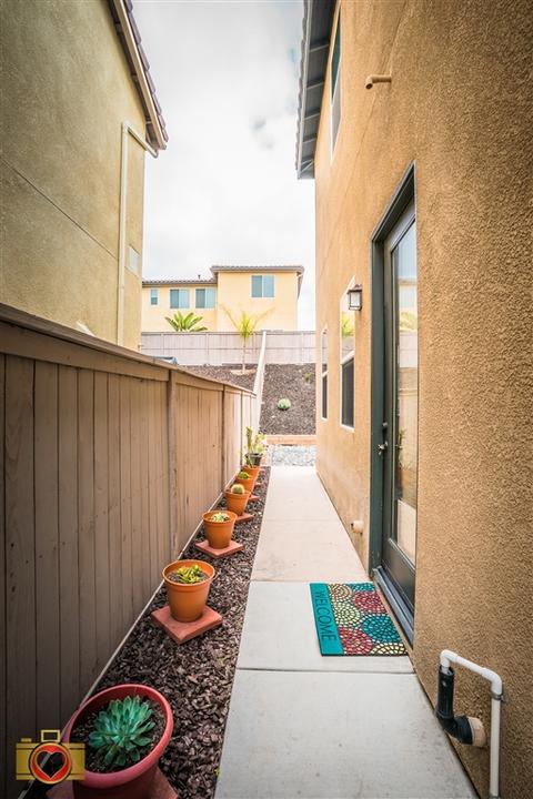 1665 Barbour, Chula Vista, CA 91913 photo 18