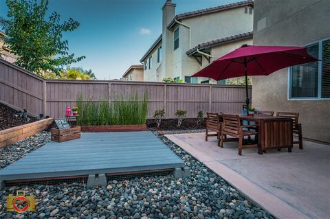 1665 Barbour, Chula Vista, CA 91913 photo 17