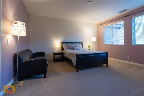 1665 Barbour, Chula Vista, CA 91913 photo 15
