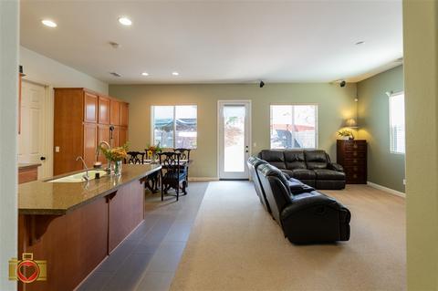 1665 Barbour, Chula Vista, CA 91913 photo 5