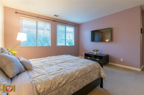 1665 Barbour, Chula Vista, CA 91913 photo 16