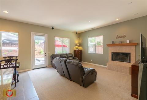 1665 Barbour, Chula Vista, CA 91913 photo 8