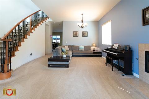 1665 Barbour, Chula Vista, CA 91913 photo 3