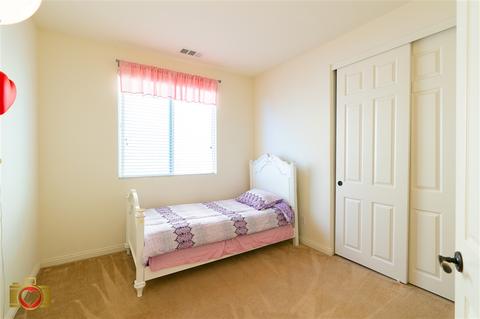 1665 Barbour, Chula Vista, CA 91913 photo 13
