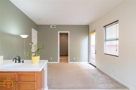1665 Barbour, Chula Vista, CA 91913 photo 22