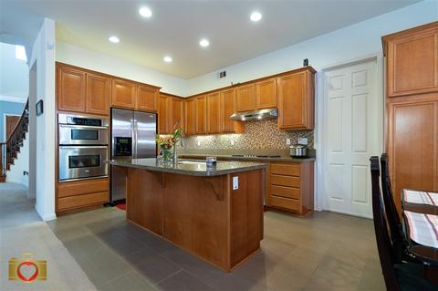 1665 Barbour, Chula Vista, CA 91913 photo 7