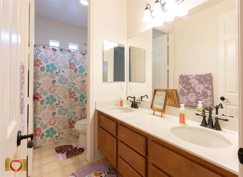 1665 Barbour, Chula Vista, CA 91913 photo 11