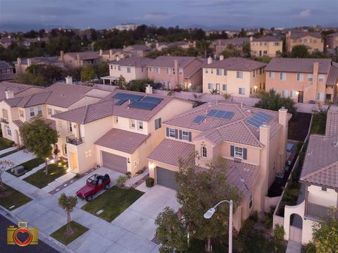 1665 Barbour, Chula Vista, CA 91913 photo 23
