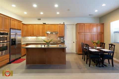 1665 Barbour, Chula Vista, CA 91913 photo 6