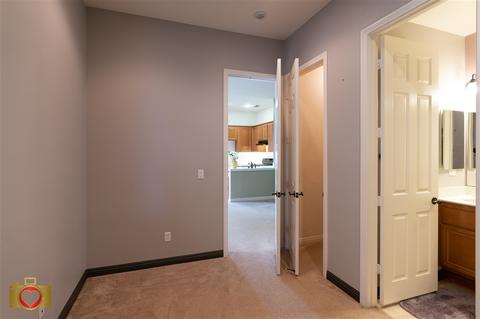 1665 Barbour, Chula Vista, CA 91913 photo 19