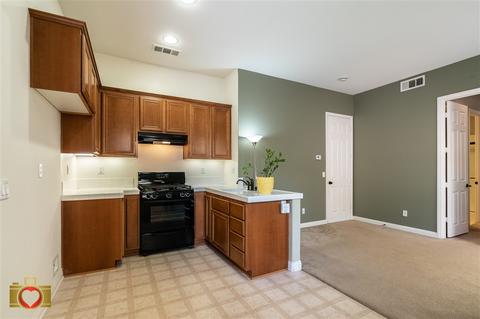 1665 Barbour, Chula Vista, CA 91913 photo 21