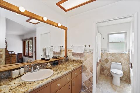 9151 Mount Israel Rd, Escondido, CA 92029 photo 15