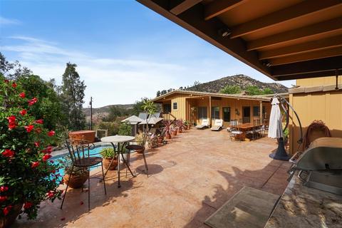 9151 Mount Israel Rd, Escondido, CA 92029 photo 21
