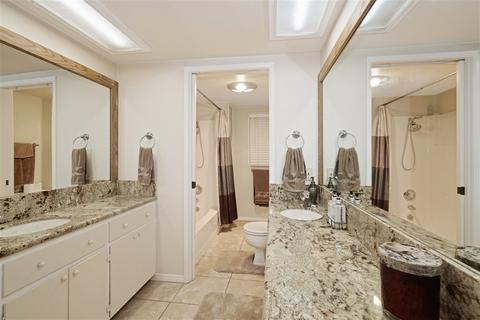 9151 Mount Israel Rd, Escondido, CA 92029 photo 20