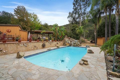 9151 Mount Israel Rd, Escondido, CA 92029 photo 22