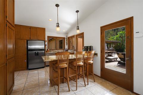 9151 Mount Israel Rd, Escondido, CA 92029 photo 10