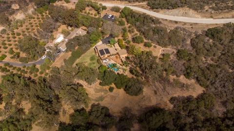 9151 Mount Israel Rd, Escondido, CA 92029 photo 3
