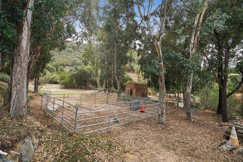9151 Mount Israel Rd, Escondido, CA 92029 photo 24