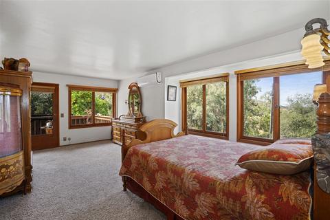 9151 Mount Israel Rd, Escondido, CA 92029 photo 14