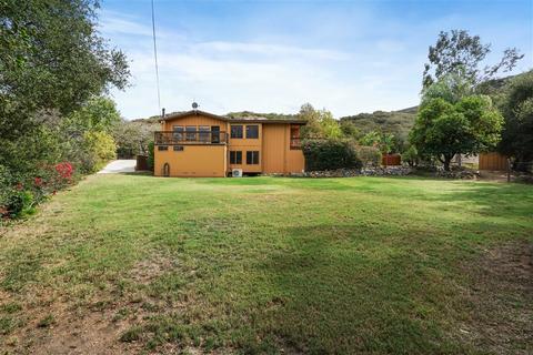 9151 Mount Israel Rd, Escondido, CA 92029 photo 23
