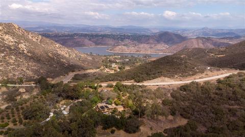 9151 Mount Israel Rd, Escondido, CA 92029 photo 25