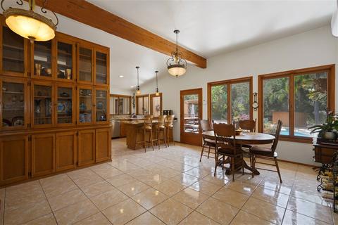 9151 Mount Israel Rd, Escondido, CA 92029 photo 9
