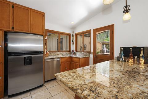 9151 Mount Israel Rd, Escondido, CA 92029 photo 11