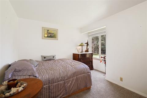 9151 Mount Israel Rd, Escondido, CA 92029 photo 18