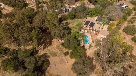 9151 Mount Israel Rd, Escondido, CA 92029 photo 4