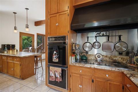 9151 Mount Israel Rd, Escondido, CA 92029 photo 12