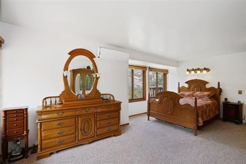 9151 Mount Israel Rd, Escondido, CA 92029 photo 13