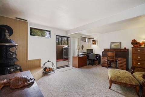 9151 Mount Israel Rd, Escondido, CA 92029 photo 16