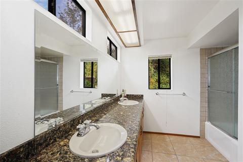 9151 Mount Israel Rd, Escondido, CA 92029 photo 17