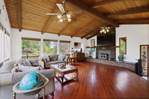 9151 Mount Israel Rd, Escondido, CA 92029 photo 7