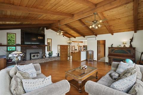 9151 Mount Israel Rd, Escondido, CA 92029 photo 8