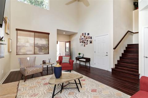 15988 El Monte Rd, Lakeside, CA 92040 photo 8