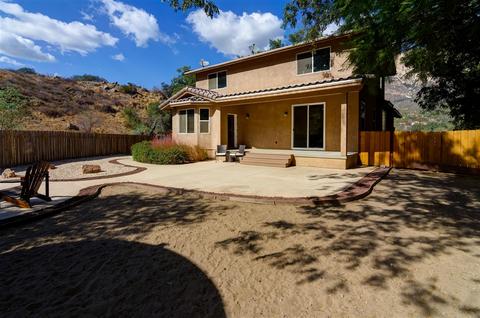 15988 El Monte Rd, Lakeside, CA 92040 photo 23