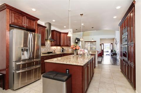 15988 El Monte Rd, Lakeside, CA 92040 photo 2
