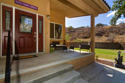 15988 El Monte Rd, Lakeside, CA 92040 photo 6