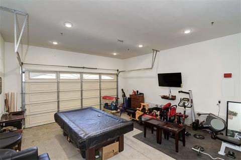 15988 El Monte Rd, Lakeside, CA 92040 photo 19