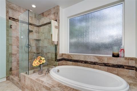 15988 El Monte Rd, Lakeside, CA 92040 photo 12