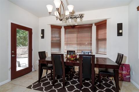 15988 El Monte Rd, Lakeside, CA 92040 photo 10